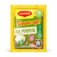 Maggi Season-Up All Purpose, 10g – Single Unit (Inventory Stock)