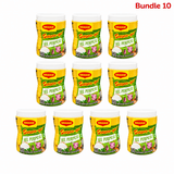 Maggi Season Up All Purpose | Bold Caribbean Flavor - Yado African & Caribbean Market