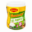 Maggi Season Up All Purpose 200 g – Single Unit (Inventory Stock)