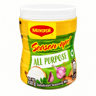 Maggi Season Up All Purpose | Bold Caribbean Flavor