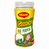 Maggi Season Up All Purpose | Bold Caribbean Flavor - Yado African & Caribbean Market