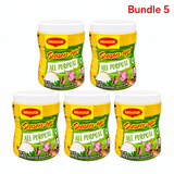 Maggi Season Up All Purpose | Bold Caribbean Flavor - Yado African & Caribbean Market