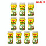 Maggi Season Up All Purpose | Bold Caribbean Flavor - Yado African & Caribbean Market