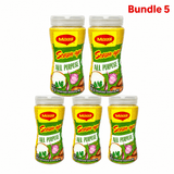 Maggi Season Up All Purpose | Bold Caribbean Flavor - Yado African & Caribbean Market