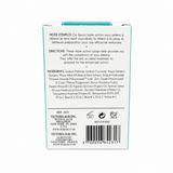 Makari Extreme Glow Revitalizing Soap 200g | Radiance - Yado African & Caribbean Market