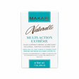Makari Extreme Glow Revitalizing Soap 200g | Radiance - Yado African & Caribbean Market