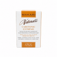 Makari Naturalle Carotonic Extreme Soap 7 oz for Radiant Skin - Yado African & Caribbean Market