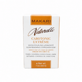 Makari Naturalle Carotonic Extreme Soap 7 oz for Radiant Skin - Yado African & Caribbean Market