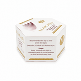 Makari Soap – Brightening & Exfoliating Glow Bar - Yado African & Caribbean Market