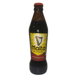 Malta Guinness - Yado African & Caribbean Market