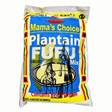 Mama Choice Plantain Fufu 10lb – Single Unit (Inventory Stock)