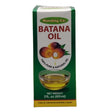 Manding Co. Batana Oil 2oz - Yado African & Caribbean Market