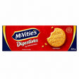 McVitie's Digestives The Original 400g box