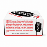 Mekako Soap 100g - Yado African & Caribbean Market