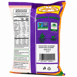 Mister Ho Plantain Chips | Sweet & Crispy Snack - Yado African & Caribbean Market