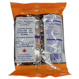 Mr John Plantain Chips - Yado African & Caribbean Market