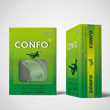 Natural peppermint essential confo liquide - Yado African & Caribbean Market