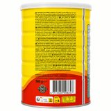 Nestle Nido Dry Whole Milk | Rich & Creamy Nutrition - Yado African & Caribbean Market