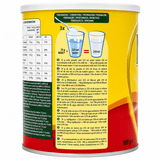 Nestle Nido Dry Whole Milk | Rich & Creamy Nutrition - Yado African & Caribbean Market