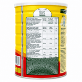 Nestle Nido Dry Whole Milk | Rich & Creamy Nutrition - Yado African & Caribbean Market