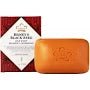 Nubian Heritage, Bar Soap, Honey & Black Seed , 5 Oz - Yado African & Caribbean Market
