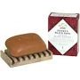 Nubian Heritage, Bar Soap, Honey & Black Seed , 5 Oz - Yado African & Caribbean Market