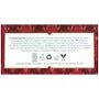 Nubian Heritage, Bar Soap, Honey & Black Seed , 5 Oz - Yado African & Caribbean Market