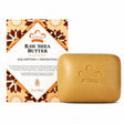 Nubian Heritage Raw Shea Butter Bar Soap | 5 oz Care - Yado African & Caribbean Market