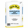 Ola Ola Pounded Yam 2lb – Single Unit (Inventory Stock)