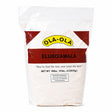 Ola Ola Elubo/Amala Yam Flour | Authentic Taste - Yado African & Caribbean Market