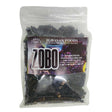 Organic Hibiscus leaves, zobo leaves, Sorrel leaves Dried herbs - Yado African & Caribbean Market