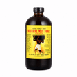 Organic Natural Men Tonic 16 oz, herbal wellness tonic made with botanical ingredients, designed to complement a balanced lifestyle and support everyday men’s wellness.