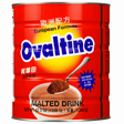 Ovaltine Malt Beverage Mix 1200g | Rich Malt Energy - Yado African & Caribbean Market