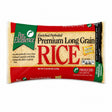 Par Excellence Parboiled Rice | Premium Long Grain Rice - Yado African & Caribbean Market