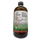 Parasite Cleanse - Yado African & Caribbean Market