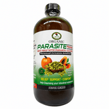Parasite Cleanse – Herbal Detox & Digestive Support - Yado African & Caribbean Market