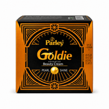 Parley Goldie Beauty Cream – Single Unit (Inventory Stock)