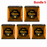 Parley Goldie Beauty Cream | Radiant Skin Care - Yado African & Caribbean Market