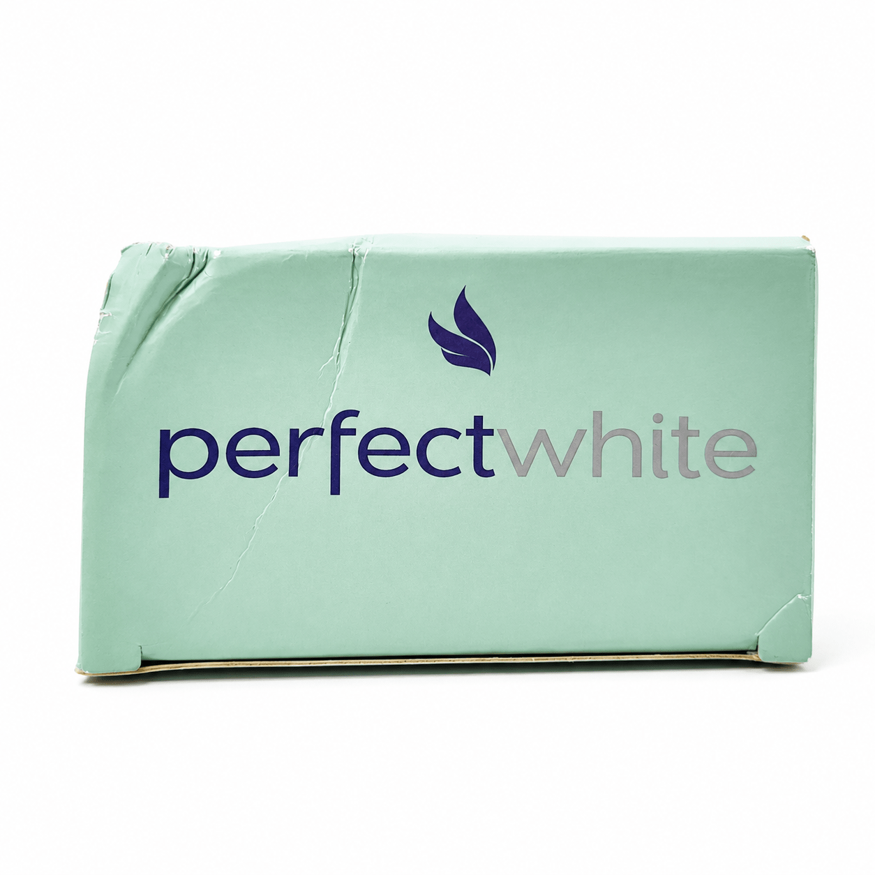 Perfect White Lightening Beauty Soap | Gentle Cleanse - Yado African & Caribbean Market