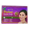 Perlay Beauty Soap – Savon - Yado African & Caribbean Market