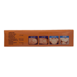 Philobact Skin Cream, acne Treatment, Cream for Dark Skin - Yado African & Caribbean Market