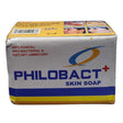 Philobact+ Skin Soap 225g - Yado African & Caribbean Market