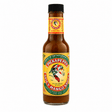Pickapeppa Spicy Mango Sauce – Sweet & Spicy Caribbean Flavor – Single Unit (Inventory Stock)
