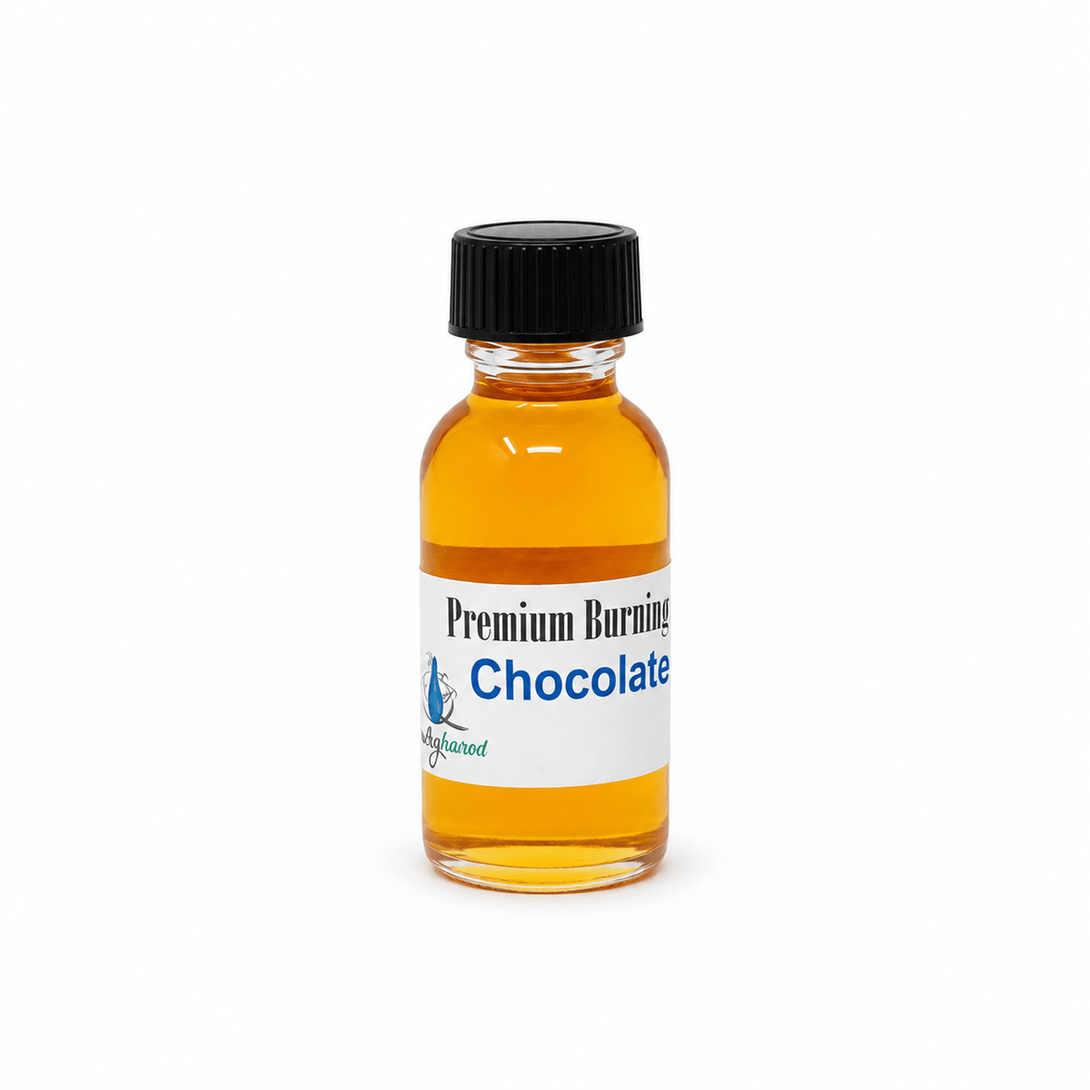 Premium Burning Oil Mango Papaya | Tropical Fragrance - Yado African & Caribbean Market