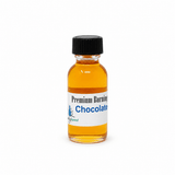 Premium Burning Oil Mango Papaya | Tropical Fragrance - Yado African & Caribbean Market