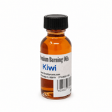 Premium Burning Oil Mango Papaya | Tropical Fragrance - Yado African & Caribbean Market