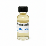 Premium Burning Oil Mango Papaya | Tropical Fragrance - Yado African & Caribbean Market