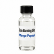 Premium Burning Oil Mango Papaya Premium burning oil Kush – Single Unit (Inventory Stock)
