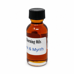 Premium Burning Oil Mango Papaya | Tropical Fragrance - Yado African & Caribbean Market