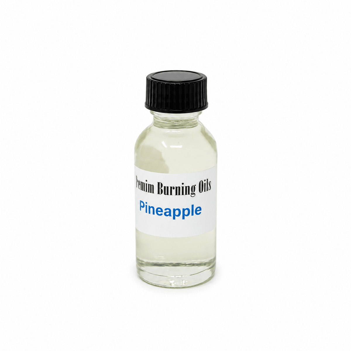 Premium Burning Oil Mango Papaya | Tropical Fragrance - Yado African & Caribbean Market